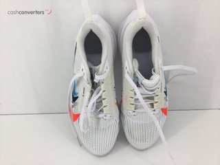 zapatillas nike
