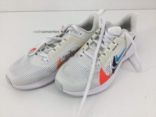 zapatillas nike