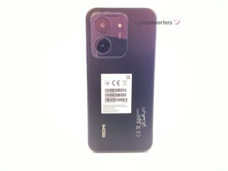 xiaomi redmi 15c 4g 4gb 128gb