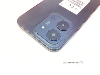 xiaomi redmi 15c 4g 4gb 128gb