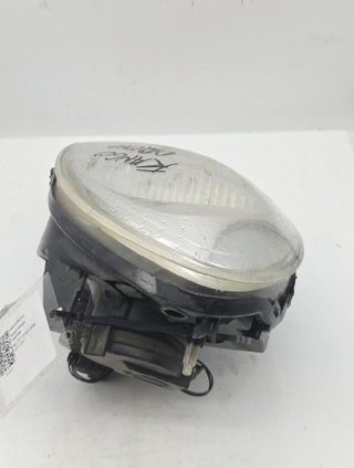 4675 8200150617 faro derecho renault kangoo