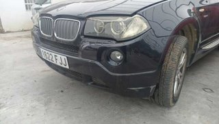 30342631501q airbag lateral del izq bmw x3 470767