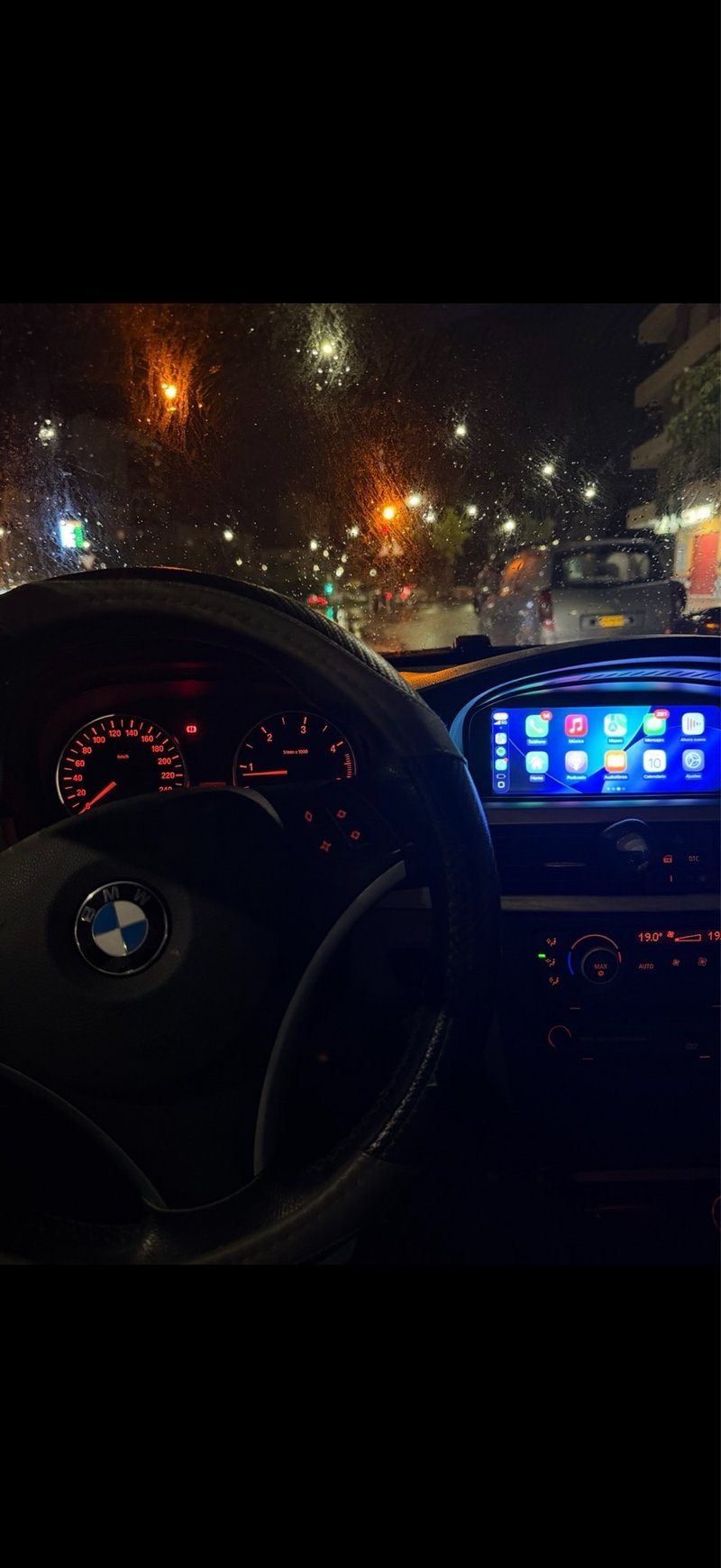 BMW Serie 3 2007 - foto 1
