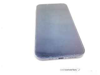 apple iphone 14 128gb