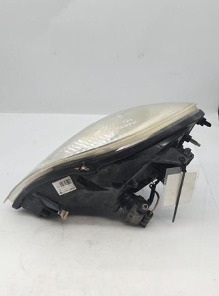 Faro derecho renault 8200236591 kangoo 4671