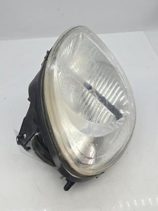 Faro derecho renault 8200236591 kangoo 4671