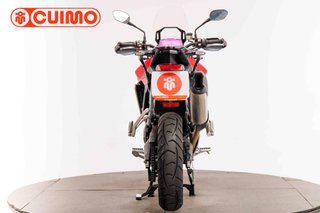 TRIUMPH TIGER 900 GT