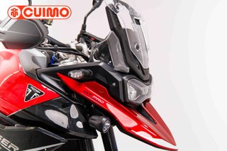 TRIUMPH TIGER 900 GT