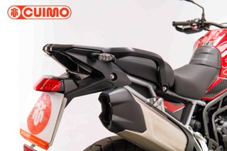 TRIUMPH TIGER 900 GT