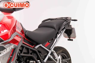 TRIUMPH TIGER 900 GT