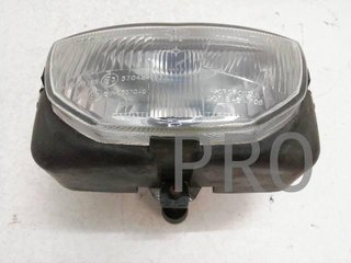 Faro Bmw F 650 GS (63122346558)
