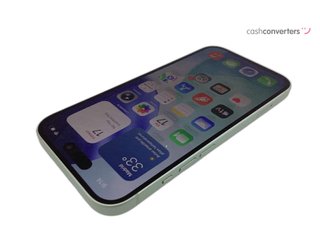 apple iphone 15 128gb