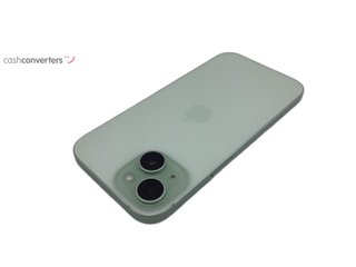 apple iphone 15 128gb