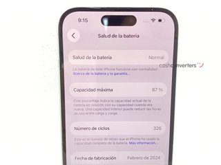 apple iphone 15 128gb