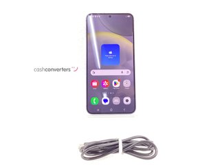 samsung galaxy s24 plus 12gb 256gb