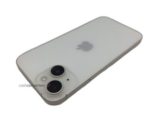apple iphone 14 128gb