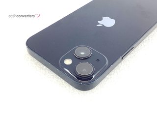 apple iphone 13 128gb