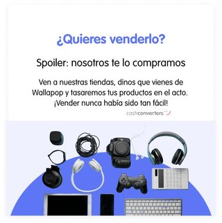 tarjeta sonido arturia minifuse 4
