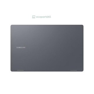 Samsung Galaxy Book4 360 Táctil 15,6" Intel Core 7 150U, 16GB, SSD 512GB, FHD, Gris, A