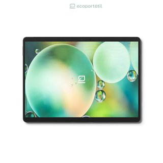 Microsoft Surface Pro 8 Táctil 13" i7 1185G7, 16GB, SSD 256GB, QHD+, Grafito, A