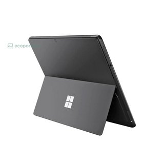 Microsoft Surface Pro 8 Táctil 13" i7 1185G7, 16GB, SSD 256GB, QHD+, Grafito, A