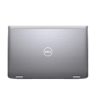 Dell Latitude 7430 2 en 1 Táctil 14" i7 1265U, 32GB, SSD 512GB, FHD, Plata, A+