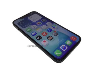 apple iphone 13 128gb