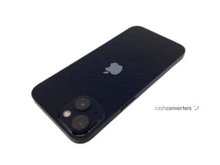 apple iphone 13 128gb