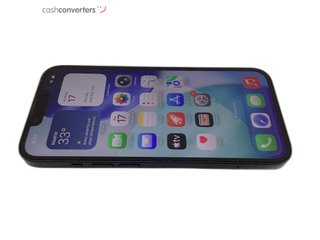 apple iphone 13 128gb