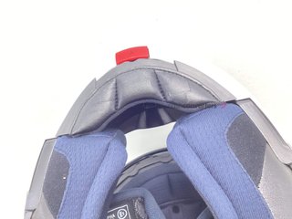 casco integral hjc rpha max