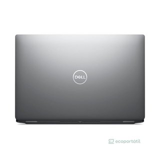 Dell Latitude 5430 14" i5 1235U, 16GB, SSD 1TB, FHD, A+
