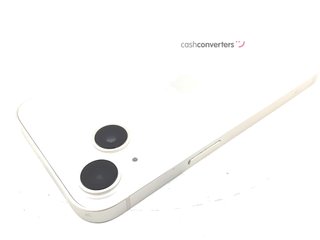 apple iphone 14 128gb