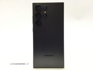 samsung galaxy s24 ultra 12gb 256gb