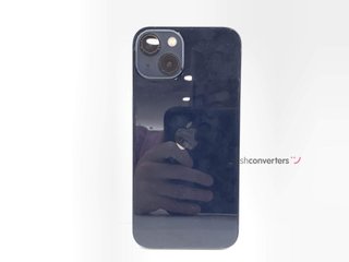 apple iphone 13 128gb