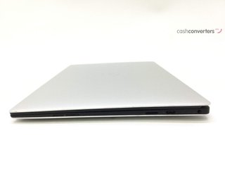 pc portatil dell xps 13 7390