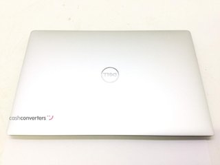 pc portatil dell xps 13 7390