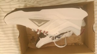 Zapatillas Nike