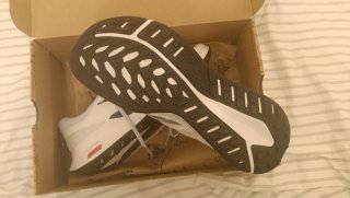 Zapatillas Nike