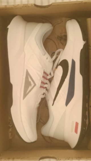 Zapatillas Nike