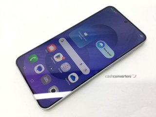 samsung galaxy s25 12gb 256gb