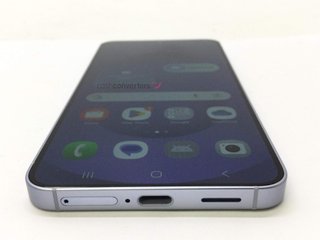 samsung galaxy s25 12gb 256gb