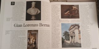 EL BARROCO 1600-1700 ARTE EUROPEO DE CARAVAGIO