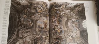 EL BARROCO 1600-1700 ARTE EUROPEO DE CARAVAGIO