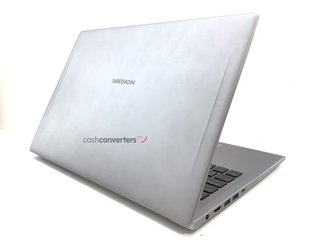 pc portatil medion s15449