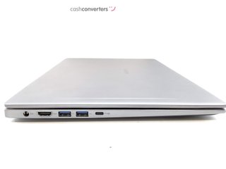 pc portatil medion s15449