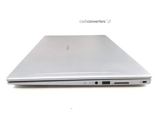 pc portatil medion s15449