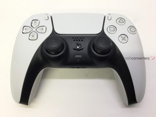 consola ps5 sony playstation 5