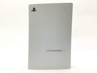 consola ps5 sony playstation 5