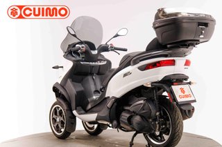 PIAGGIO MP3 300 BUSINESS