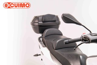 PIAGGIO MP3 300 BUSINESS